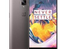 OnePlus, 64GB