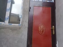 Həyət evi, Xırdalan ş.