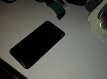 Telefon "Asus"