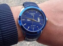 Qol saatı "Tissot"