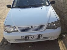 Saipa 132, 2013 il