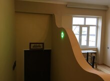 Bağ evi, Şirvan ş.