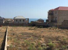 12 sot torpaq sahəsi, Badamdar qəs.