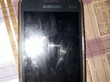 Samsung Galaxy Star Plus