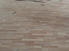 Laminat