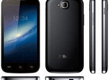Telefon "Fly"