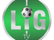 Digiturk və Lig TV qoşulması xidməti