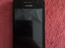 Telefon "Huawei"