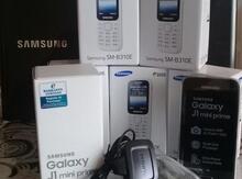 Samsung Galaxy J1 mini Prime