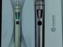 Elektron siqaret
