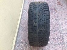 Şinlər "Pirelli" 245/45 R18