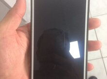Samsung Galaxy A7 2015