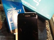 Samsung Galaxy J5