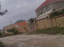 6 sot torpaq sahəsi, Masazır qəs.