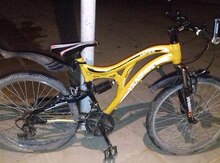 Velosiped
