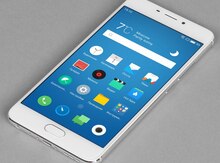 Meizu M5 Note