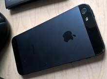Apple iPhone 5