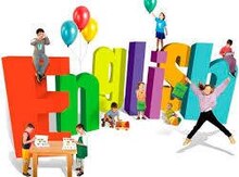 İngilis dili hazırlığı