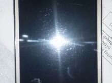 Samsung Galaxy Grand Prime Gold G531