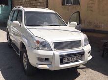 Avtomobil qeydiyyat nişanı -10-KX-100