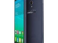 Alcatel 6016D