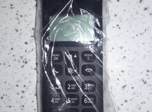 Stasionar telefon "Panasonic"