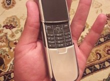 Nokia 8800