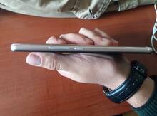 Micromax Q386