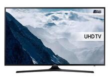 Televizor "Samsung"