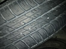 Şinlər 185/65 R15