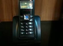 NAS mobile