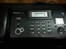 "Panasonic KX-FT933" stasionar telefon
