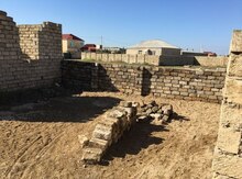 2.800 sot torpaq sahəsi,Məhəmmədi qəs.