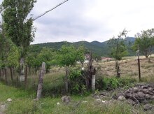 32 sot torpaq sahəsi,Xızı r.