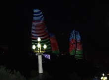 Video və foto çəkiliş