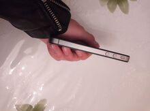 Apple iPhone 4S