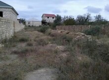 10 sot torpaq sahəsi, Sumqayıt ş.