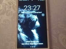 Apple iPhone 5S Gold
