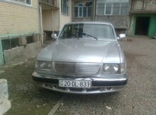 QAZ 3110, 2003 il