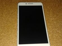 Lenovo Vibe A2020
