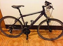 Velosiped