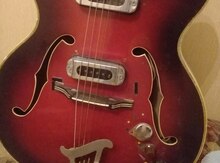 Gitara