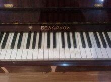 Pianino "Belarus"