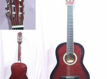 Klassik gitara