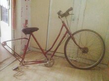 Velosiped