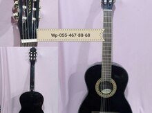 Klassik gitara