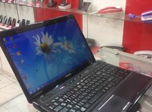 Noutbuk "Toshiba"