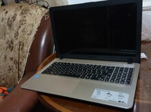 Noutbuk "Asus X540L"