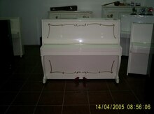 Pianino "Ukraina"