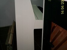 Pianino "Belarus"